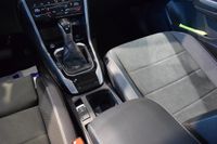 Volkswagen T-Roc - Vorschau Bild 11
