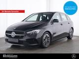 Mercedes-Benz B 200 Advance/LED/Kamera/ Lenkradheizung/MBUXSHZ - gebrauchte Mercedes-Benz B 200 aus dem Jahr 2024