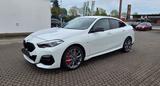 BMW M235i xDrive Gran Coupé Editioncol. 6180 km!!! - BMW M235 aus 2023