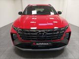 Hyundai Tucson 1.6 T-GDI N Line 4WD|Navi|CAM|Krell|LED| - Hyundai TUCSON in Bonn