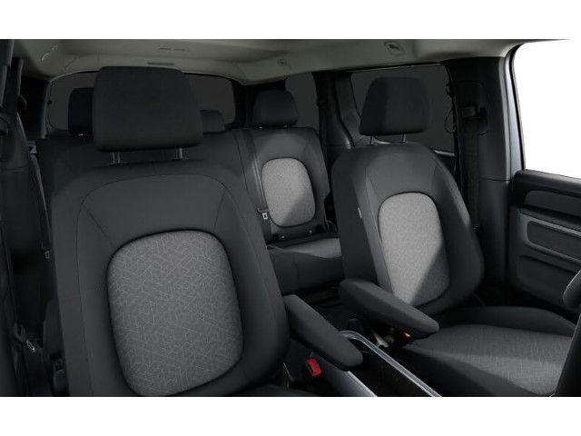 Volkswagen ID. Buzz - Bild 5