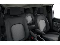 Volkswagen ID. Buzz - Vorschau Bild 5