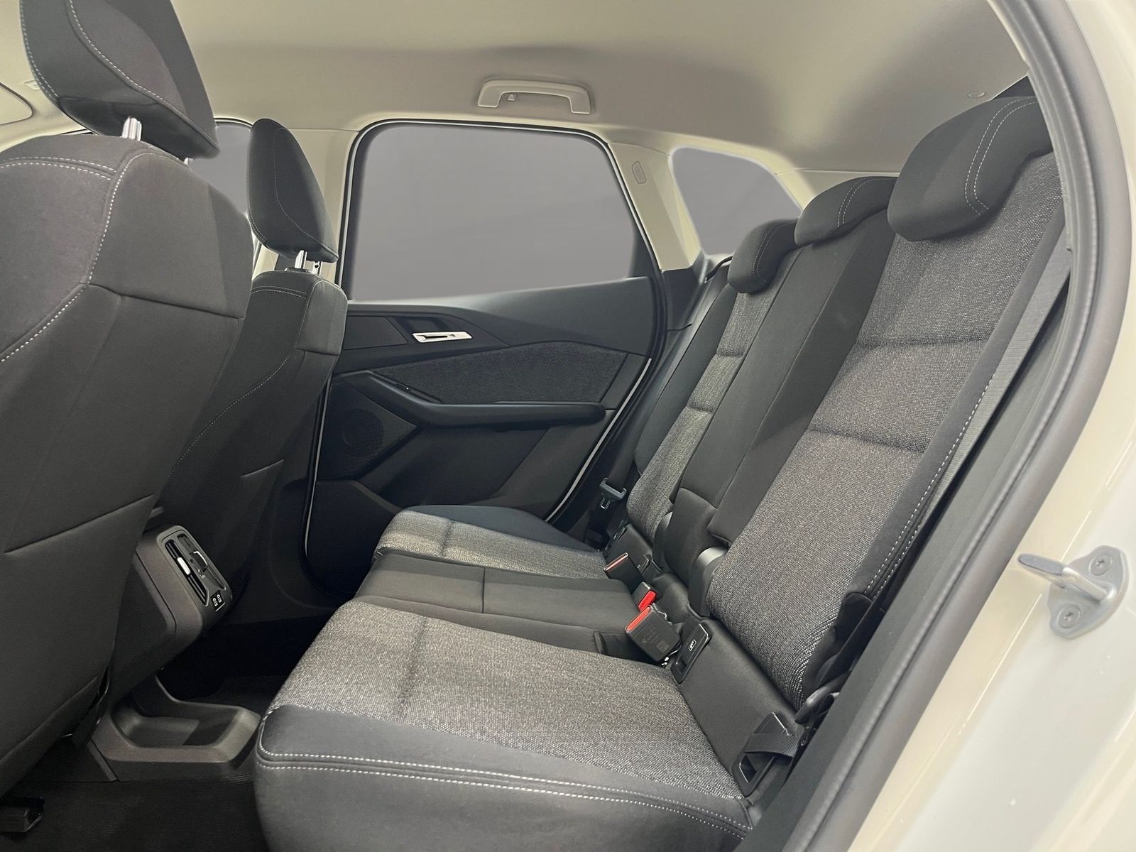 BMW 220 Active Tourer - Bild 13