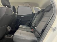 BMW 220 Active Tourer - Vorschau Bild 13