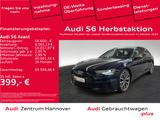 Audi S6 Avant 55 TDI quattro Pano AHK Memory Kamera - Audi A6 55 TDI Gebrauchtwagen