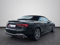 Audi A5 - Vorschau Bild 2