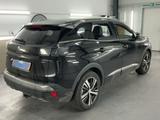 Peugeot 3008 1.5 HDi GT LED*ACC*R-Kamera*Navi* - Peugeot Gebrauchtwagen in Nürnberg