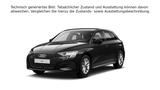 Audi A3 Sportback 30 TFSI 81(110) kW(PS) - Audi A3: Ps Sportback