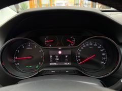 OPEL Crossland Elegance|LED|LHZ|Kamera|Carplay|DAB+