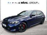 BMW M340i xDrive TOURING H&K HiFi LED NAVI PANO 360°