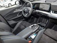 BMW X1 - Vorschau Bild 14