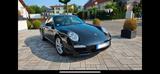 Porsche Carrera 911_997.2- orig. DE, Schalter, Service  - Porsche 997: 2s