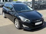 Hyundai i40 cw 5 Star Edition *Navi,R-Kamera* - Hyundai i40: Kombi