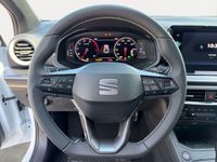 Seat Ibiza - Vorschau Bild 11