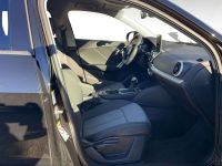 Audi Q2 - Vorschau Bild 6