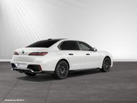 BMW 740 - Vorschau Bild 2