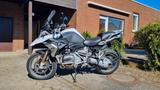 BMW R 1200 GS - K50 - 3 Pakete - Angebote