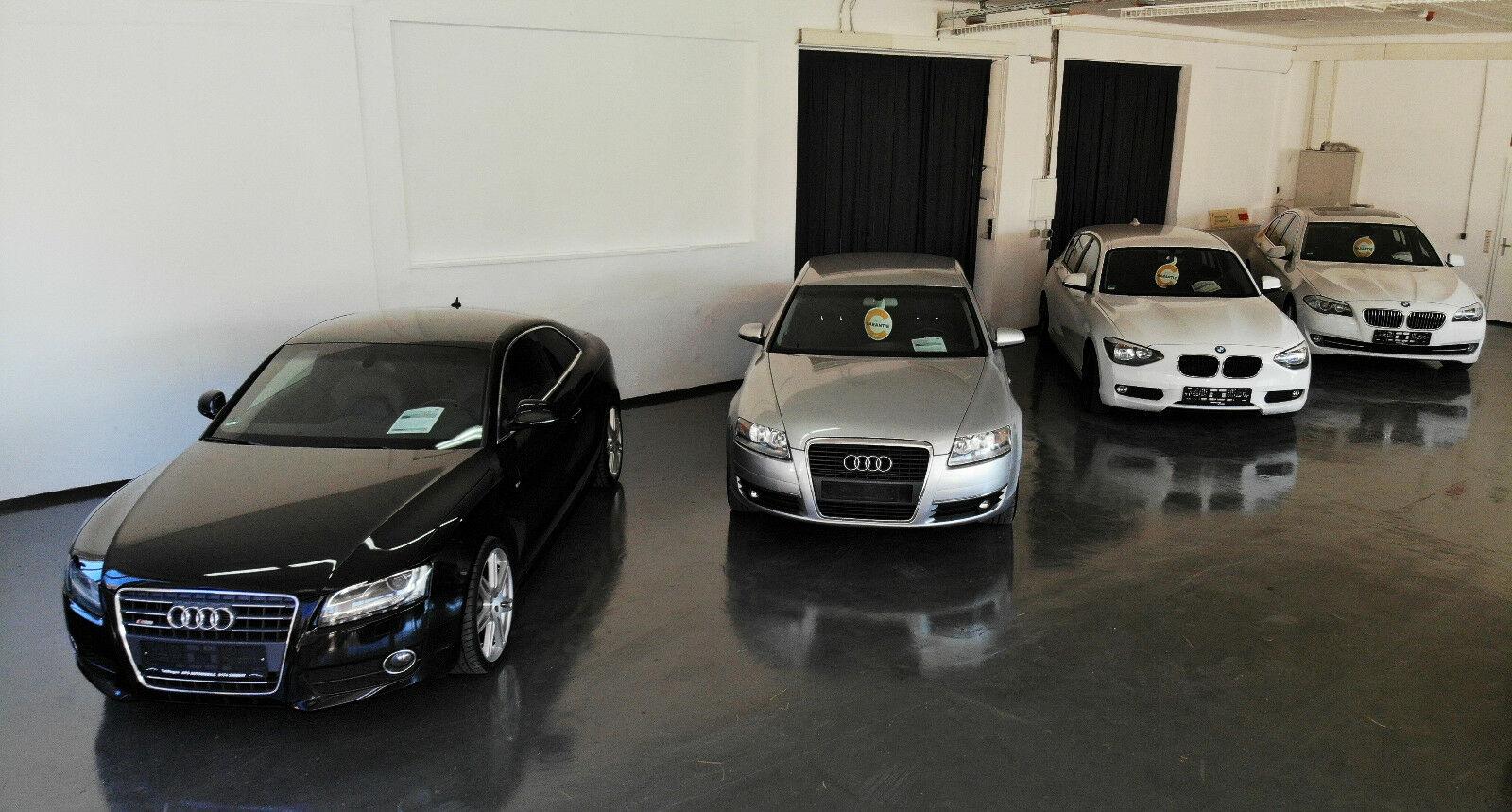showroom-image-top