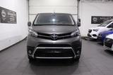 Toyota Proace Verso L2 Executive Motor Neu 15tKm AHK - Toyota Proace (Verso) in Essen