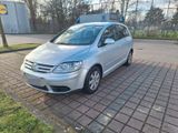 Volkswagen Golf Plus 2.0 TDI DSG DPF Comfortline - Volkswagen Golf Plus: TDI Dsg