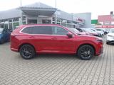 Honda CR-V Hybrid e:HEV 2.0 i-MMD AWD Advance - Honda CR-V: 2.2