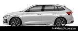 Skoda Scala Tour 1.0 TSI  85 kW (116 PS) 7-Gang-DSG Fa - gebrauchte Limousinen