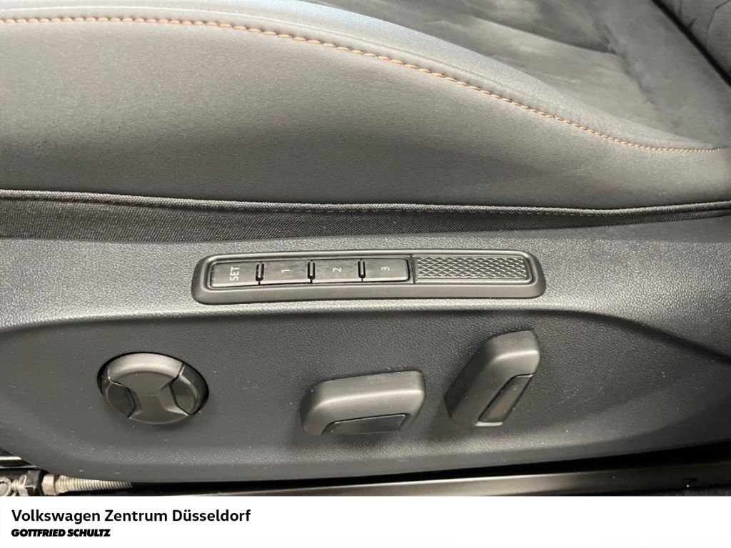 Seat Terra - Bild 11