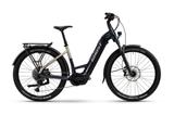 Ghost E-TERU ADVANCED EQ LOW Gr. L / RH: 50 - Ghost E-Bikes