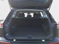 Volkswagen Tayron - Vorschau Bild 10