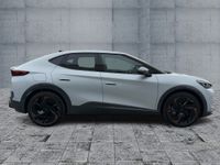 Cupra Tavascan - Vorschau Bild 7