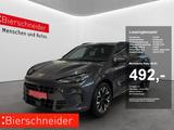 Cupra Terramar 1.5 e-Hybrid DSG LED NAVI ACC SIDEASS P - Cupra Terramar Plug-in Hybrid (PHEV) Gebrauchtwagen