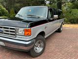 Ford F 150 Allrad Bj. 1987 H-Kennzeichen, Rostfrei - Ford F 150 in Dortmund