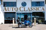 BMW Motorrad R 1150 RS - BMW 2003 R1150R