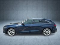 Audi A5 - Vorschau Bild 3