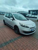 Renault Grand Scenic 3 1.5 dci Automatic ,... - Renault Grand Scenic in Bonn