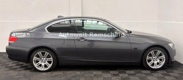 BMW 325 - 4