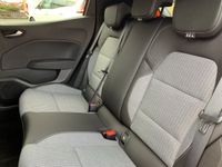 Renault Clio - Vorschau Bild 11