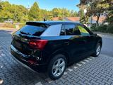 Audi Q2 35 TFSI S tronic sport sport - Audi Q2 von privat