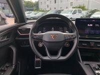 Cupra Formentor - Vorschau Bild 16