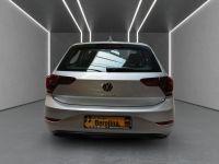 Volkswagen Polo - Vorschau Bild 6