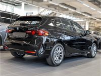 BMW 120 - Vorschau Bild 2