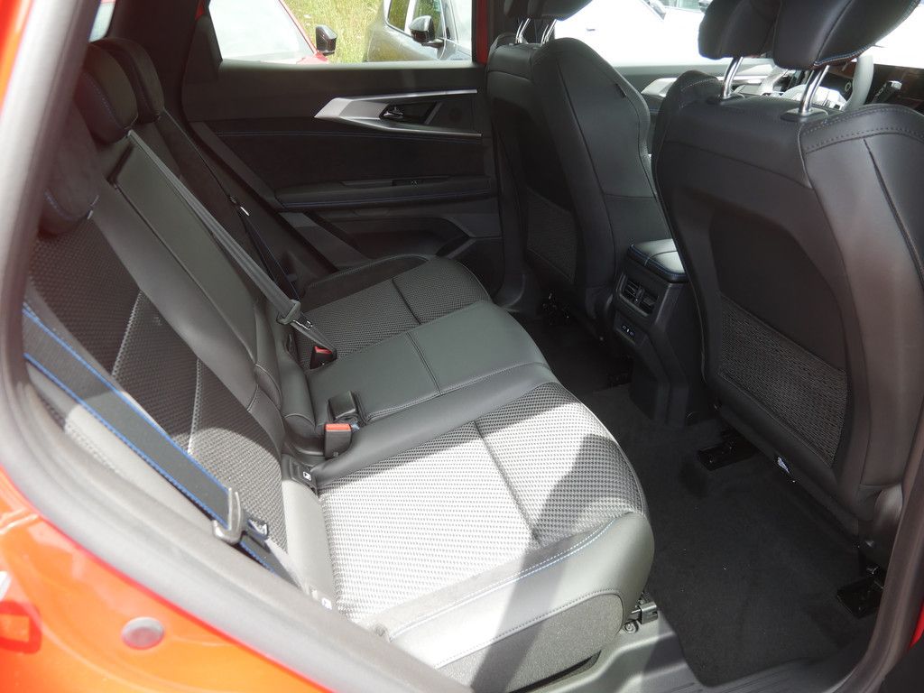 Fahrzeugabbildung Renault Austral Esprit Alpine Mild Hybrid 150