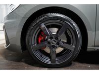 Audi A1 - Vorschau Bild 12