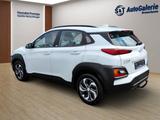 Hyundai KONA (MJ20) HEV Hybrid Electro TREND - Hyundai KONA mit Hybrid-Antrieb