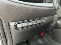 Fiat 500e Cabrio MY25 RED 42 kWh - Image