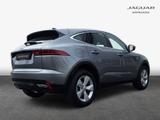 Jaguar E-Pace D165 AWD Aut. S - Jaguar Gebrauchtwagen in Dresden