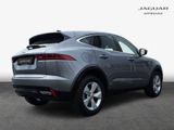 Jaguar E-Pace D165 AWD Aut. S - Jaguar E-Pace aus 2021