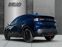 Citroën C4 - Vorschau Bild 3