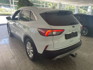 Ford Kuga - 4