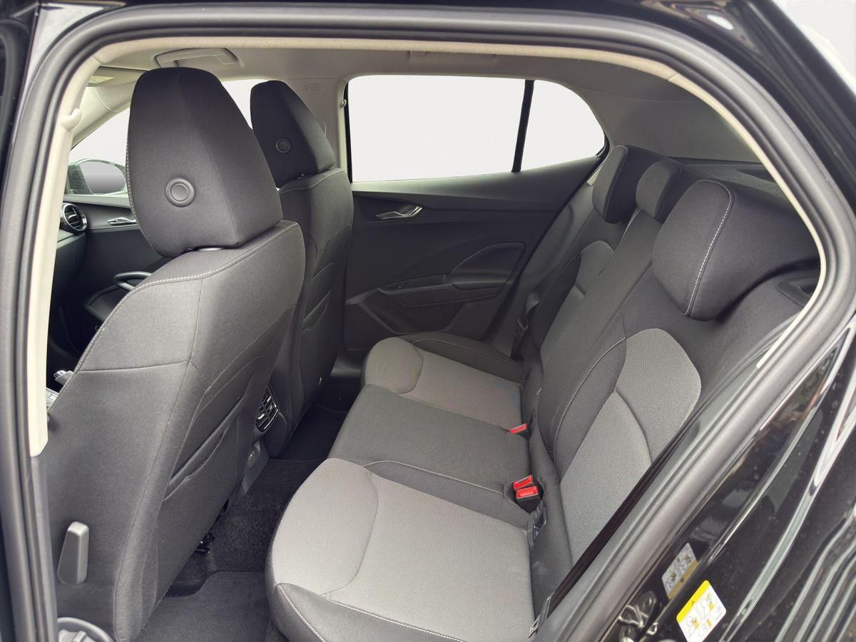 Skoda Fabia - Bild 16